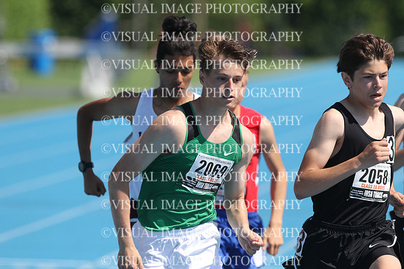 ILTK18_3200M_F2008