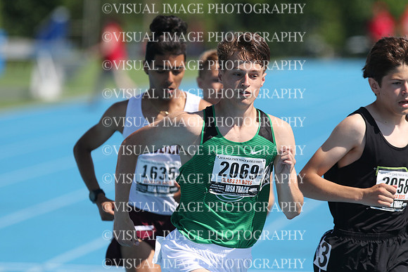 ILTK18_3200M_F2009