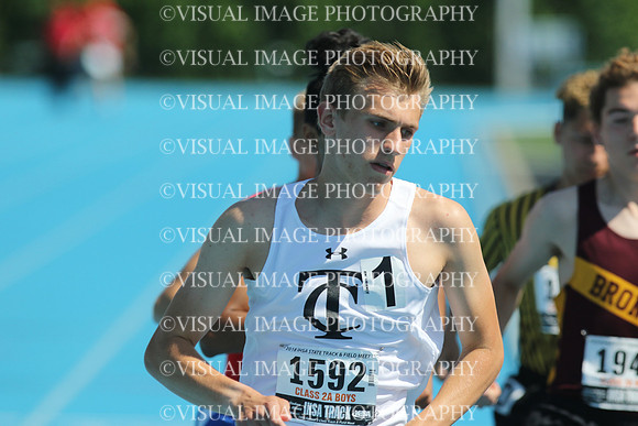 ILTK18_3200M_F2010