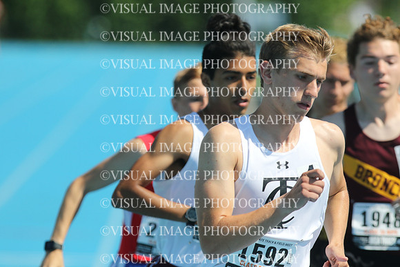 ILTK18_3200M_F2011