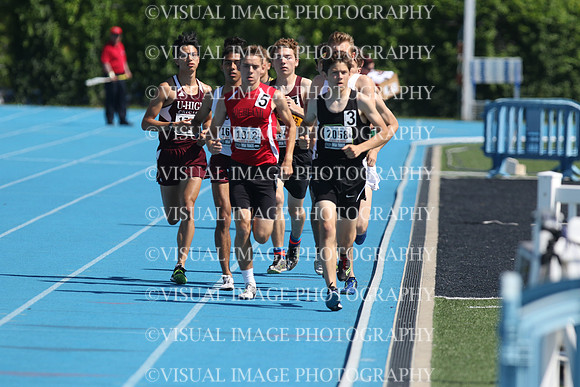ILTK18_3200M_F2012