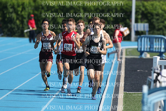 ILTK18_3200M_F2014