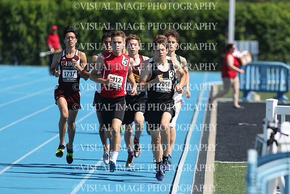 ILTK18_3200M_F2015