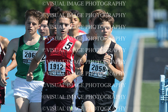 ILTK18_3200M_F2017