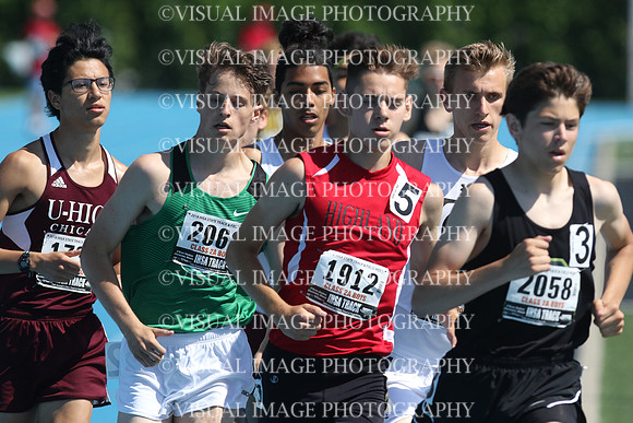 ILTK18_3200M_F2019