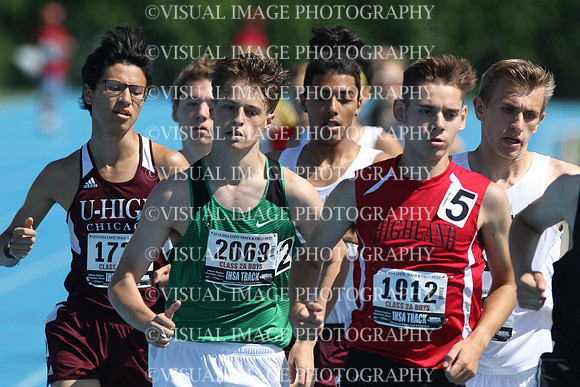 ILTK18_3200M_F2021