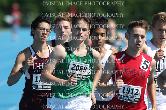 ILTK18_3200M_F2022