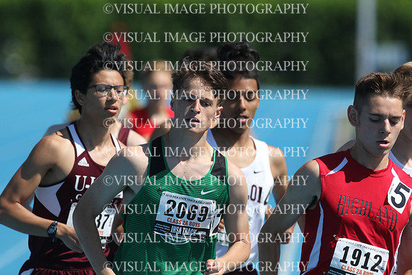 ILTK18_3200M_F2023