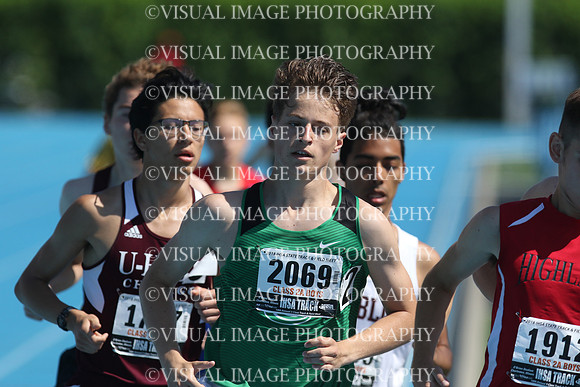 ILTK18_3200M_F2024