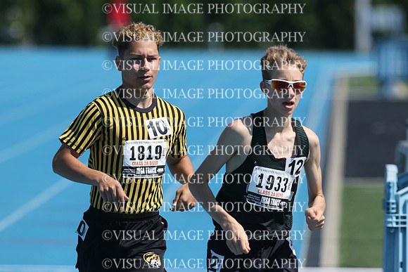 ILTK18_3200M_F2025