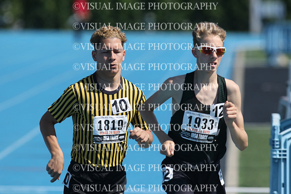 ILTK18_3200M_F2026
