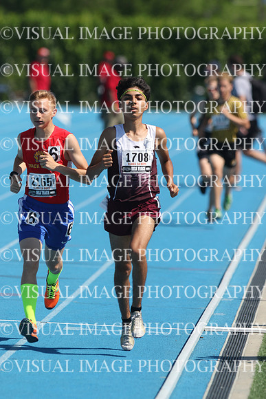 ILTK18_3200M_F2027