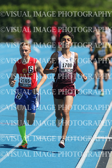 ILTK18_3200M_F2028