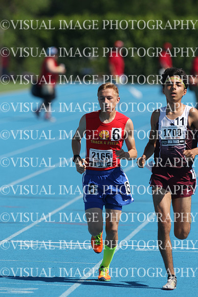 ILTK18_3200M_F2029