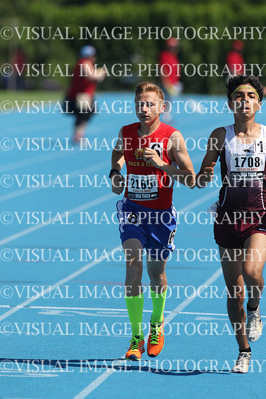 ILTK18_3200M_F2030