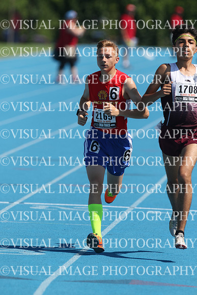 ILTK18_3200M_F2031