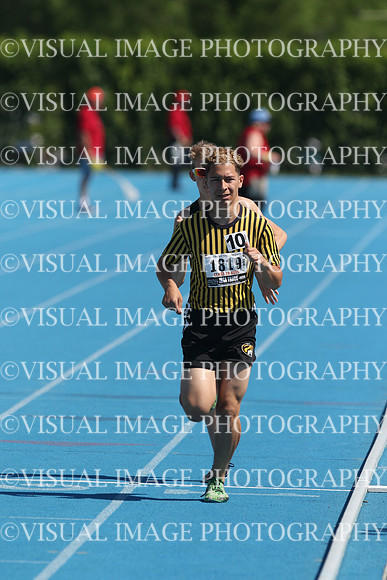 ILTK18_3200M_F2032