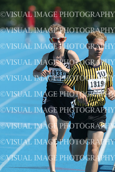 ILTK18_3200M_F2036