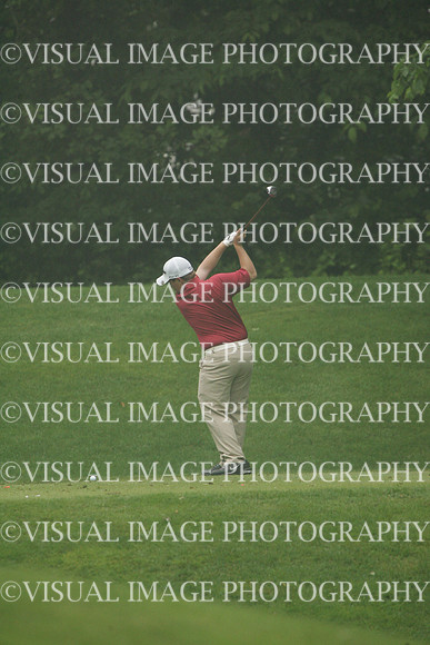 wigf_09_t116016