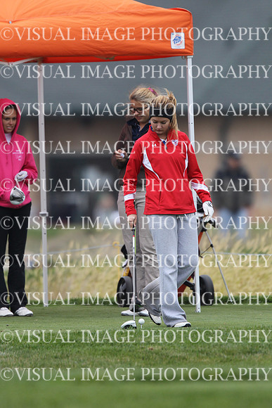 ILGFG_13_T109027