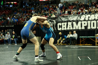 165lbs
