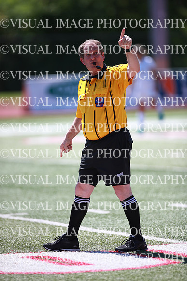 ILSCG_18_OFF025