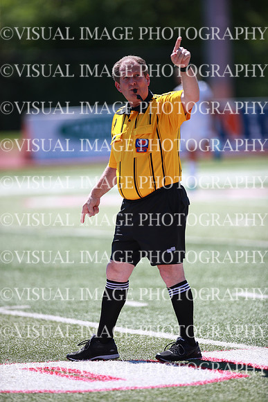 ILSCG_18_OFF026