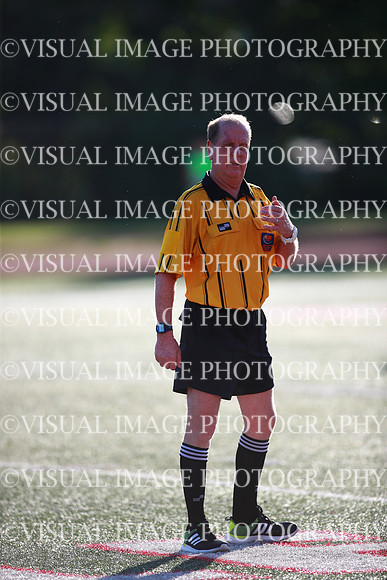 ILSCG_18_OFF039