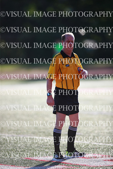 ILSCG_18_OFF040