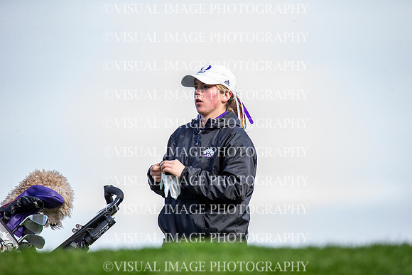 WIGFG_23_10015