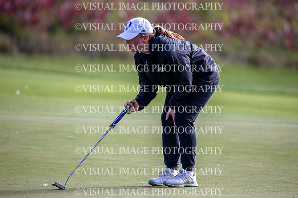 WIGFG_23_10014