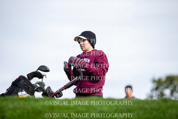 WIGFG_23_10016