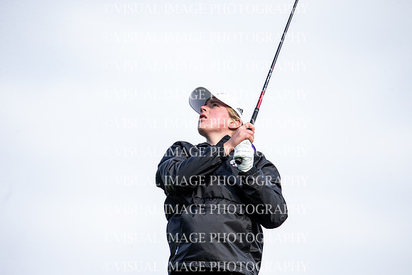 WIGFG_23_10017