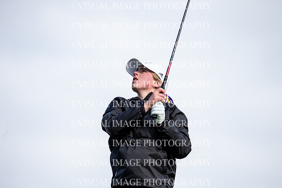 WIGFG_23_10018