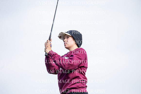 WIGFG_23_10021