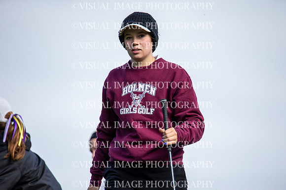 WIGFG_23_10019