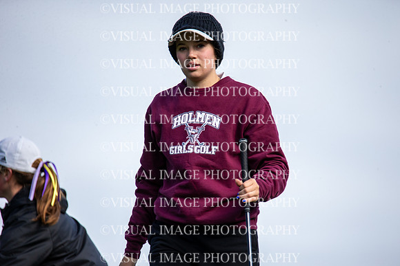 WIGFG_23_10020