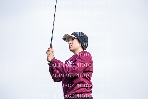 WIGFG_23_10022