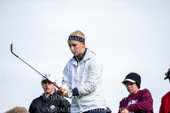WIGFG_23_10024