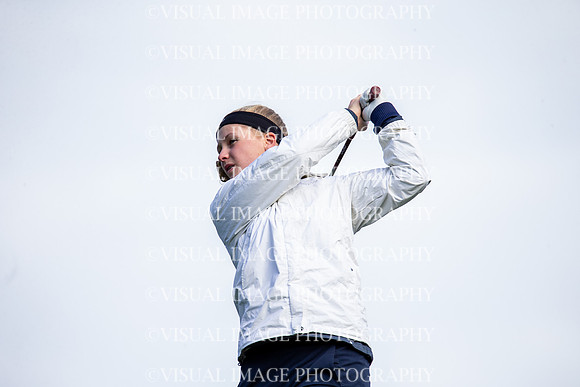WIGFG_23_10025