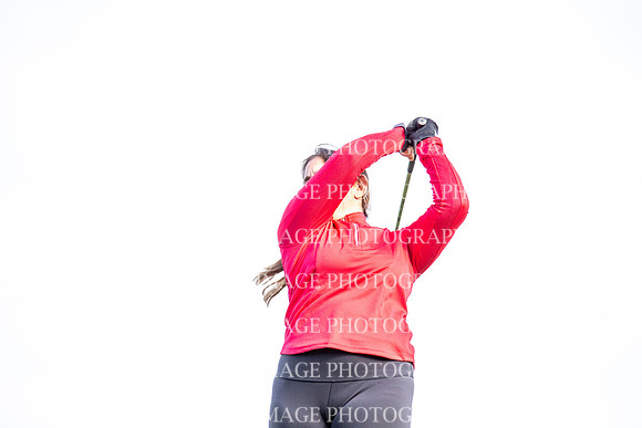 WIGFG_23_10028