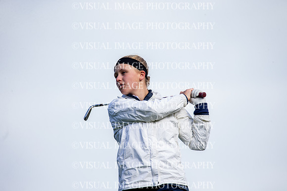 WIGFG_23_10027