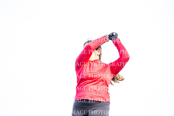 WIGFG_23_10029