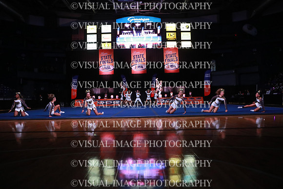 ILCHEER_25_L190021
