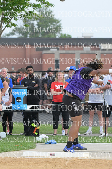 WITk25_SHOT_F1039