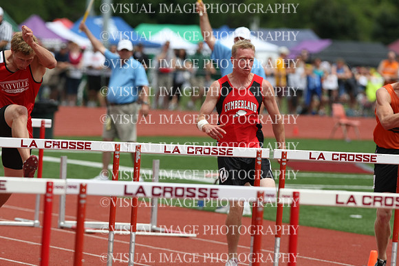 WITK10_110H_F2037
