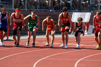 witk10_1600m_f2001