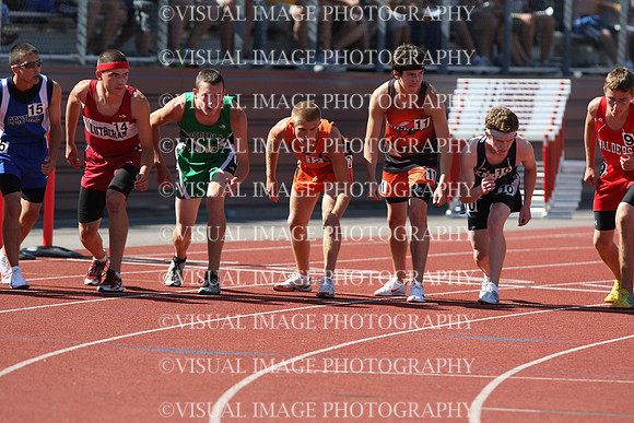 witk10_1600m_f2001