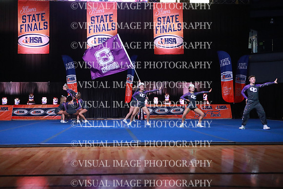 ILCHEER_25_S150012