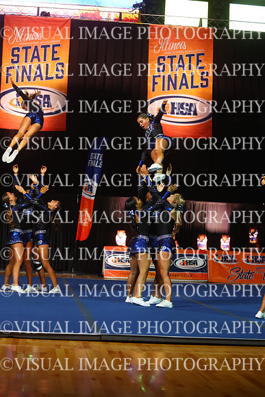 ILCHEER_25_L100048